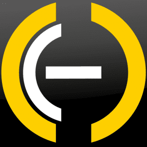 Logo Hans Elektrotechnik – Elektrotechnik-Meisterbetrieb aus dem Kreis Olpe